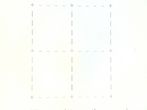 Exercise 3-5 Think Python